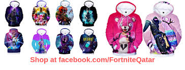 Battle royale that can be unlocked by purchasing the last laugh bundle for $30. Fortnite Qatar Home Facebook