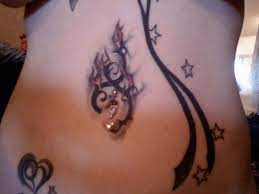Tribal Tattoos For Men And Women Tribal Tattoos For Women Tribal Tattoos For Men Tribal Tattoos