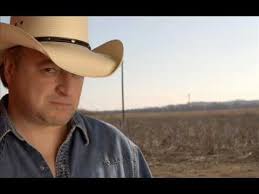 Mark Chesnutt