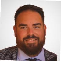 60+ "Felix Clemente" profiles