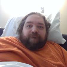 Fundraiser by Aaron Springer : Help fund Aaron's laptop