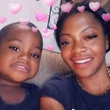 Antigua Observer by NewsCo Ltd