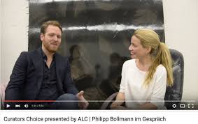 Check spelling or type a new query. Gallery Weekend Fuhrungen Mit Dem Art Lovers Club Artberlin De