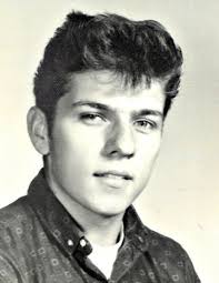 Daniel DePagter Obituary