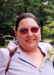 Roberta Jackson Obituary (2014)