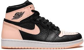 Pin On My Dream Collection