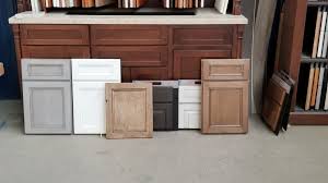 84 lumber office photos glassdoor