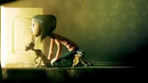 .online movies hindi best hd print clear voice dvd video, watch bollywood movies free download hollywood movies punjabi movies and hindi dubbed movies. Best Of Coraline Song 1 Hour Free Watch Download Todaypk