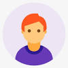 Here you'll find hundreds of high quality male icons ready to download. Https Encrypted Tbn0 Gstatic Com Images Q Tbn And9gctnqzx7te1utextn7f0w Lob7hck8bu5blemouam Zkwad34xg3 Usqp Cau