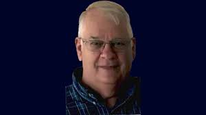 Obituary for William “Bill” Ledford (1952-2022)