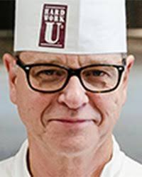 Newsmakers: Aug. 15-21, 2022