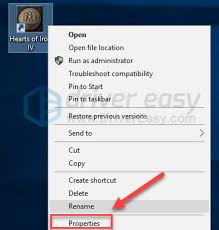 Your game will look like someone vomited on your monitor, but it will run faster. 2021 Tips Hearts Of Iron 4 Crashing Issues Driver Easy