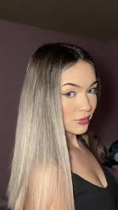 Alistate conmigo parte 2, wey hace como 5 meses tenia que publicar esta  parteee oops jaja pero bueno ya volvimos con esta gente loca 🤪🤍✨  #kassiemakeup_ #alistateconmigo #grwm