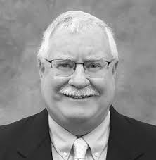 LAWYERS' FUND FOR CLIENT PROTECTION