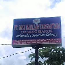 Maybe you would like to learn more about one of these? Resi Mex Cargo Kami