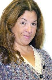 Joann Snow's Instagram, Twitter & Facebook