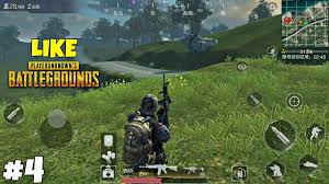 Top 14 offline fps with bot mode for android. Top 10 Games Offline Online Like Fortnite For Android Ios By Anish Ahir