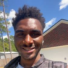 Recommendations for mobile detailers in Jacksonville, Florida?