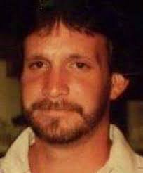 Patrick Pawlewitz Obituary (1961