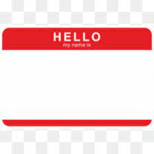 82 transparent png illustrations and cipart matching hello my name is. Hello My Name Is Png And Hello My Name Is Transparent Clipart Free Download Cleanpng Kisspng