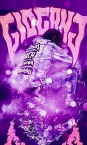 Check out this fantastic collection of trap hd wallpapers, with 48 trap hd background images for your desktop, phone or tablet. Chief Keef Lean Chief Keef Wallpaper Chief Keef Rapper Wallpaper Iphone