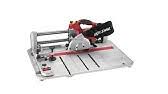 The tools you use will either assist you in producing quality laminate installation more easily or laminate floor cutter: Cut Flooring Without A Saw Youtube