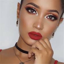 Pin On Makeup Looks