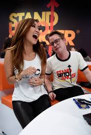Detta är en online quiz som heter actors and actresses beginning with k. Macaulay Culkin And Brenda Song Welcome Baby Boy Named After The Actor S Late Sister Vanity Fair