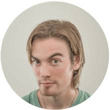 The COMP Magazine Past Team Members