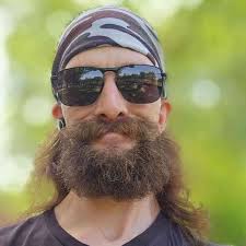 Patrick Marcoux Lambert (@patruskamarcouxlambert) • Threads, Say more