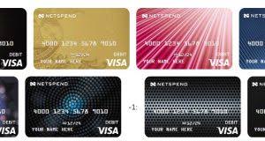 Our customer service representatives are happy to answer any questions you may have about your. Activate Netspend Card Without Ssn Netspend Activation Guide