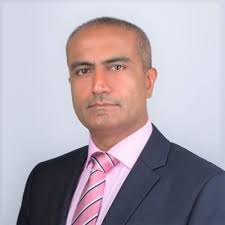 team_ellucian #tuesdaytakeover