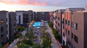 Barnes & noble, which has struggled to compete with amazon for the past decade, is going private. Amenities The Offices At Santana Row