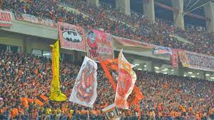 Kemenangan pusamania borneo fc di leg 1 semifinal piala presiden. Pusamania Borneo Fc Vs Arema Fc Match Preview By Tasos Anastasopoulos Medium