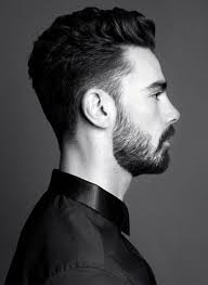 2018 Hairstyles For Men Ideas For Fashion Hair Styles 2016 Mens Hairstyles Haircuts For Men