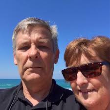 Where to service Musso in Wodonga?