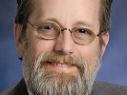 Oakland official: Drain worked, but system was deluged