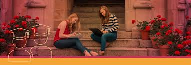 In michaelmas and hilary terms, requests are sent out in 3rd week, with a deadline in 6th week. Oxford Students University Of Oxford