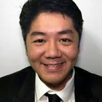 Aaron K . H . Ho