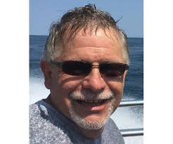 Dana Johnson Obituary (1960