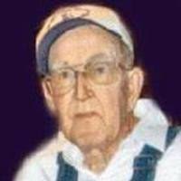 R. G. Moore Obituary 2006