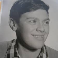 I went to heworth modern, between 1960/summer 64, 54 years ago I was just  wondering if any of my class were still living in the area, girls I can  remember, Trudy mlller,