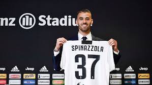 В пятницу, 2 июля, в матче бельгия. Spinaccola Yuventus Eto Mechta Juventus Official Fan Club Russia Yuventus Vkontakte