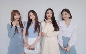 It was released on march 7, 2017 by brave entertainment and distributed by cj e&m music. Brave Girls Thought We Ride Promotions Would Be Their Last Time On Stage