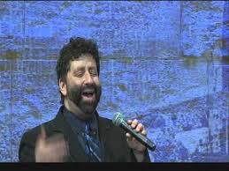 1795 The Radical King And The Road Less Traveled Messiah Is The Radical King Learn The Radical And Revolu Christian Videos Jonathan Cahn Rabbi Jonathan Cahn