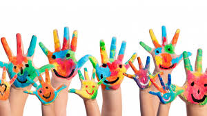 Image result for positive