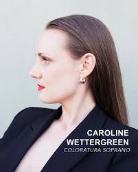 When I planned this workshop last year, I wanted to give singers a safe  place to ask about absolutely anything, be it about technique or the opera  business. After so much positive