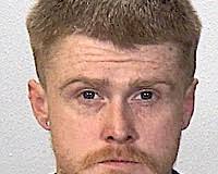 Stories for August 2023