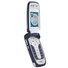 How to unlock motorola v360? How To Unlock Motorola V360 Sim Unlock Net