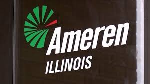 What are some steps I can take to keep my energy bills low in Illinois?
